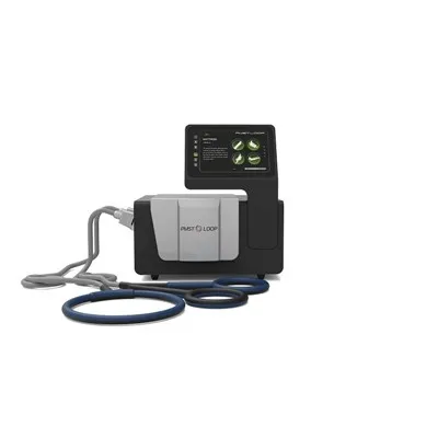 PEMF terapie pro úzkost